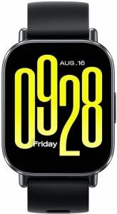 Relógio Redmi Watch 5 Active 